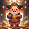 盛世彩票网信誉好吗